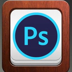 淘宝美工的主要工作内容详解