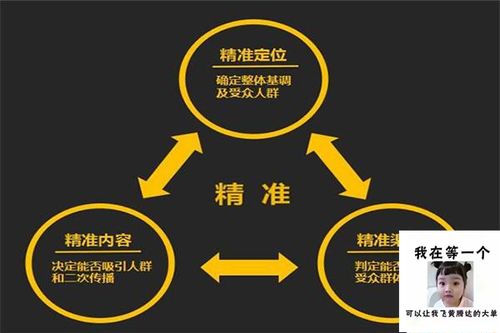 二、 长荣EMC航线：时效与美森和以星相比的优劣势分析