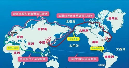 政策驱动的货量脉冲式增长与港口效率的交互作用：美线运价的核心矛盾