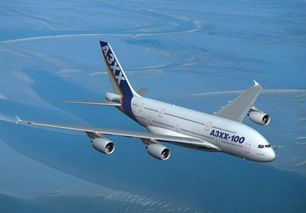 航空物流的优势与生鲜冷链的契合