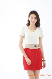 2. 厂家直采 vs. 批发市场