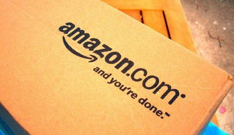 一、亚马逊卡片派发模式的转变背景