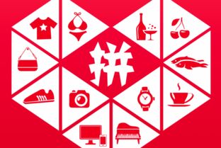 二、 优化后进行测款