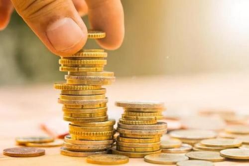 二、 淘宝超级推荐价格调整方法及技巧