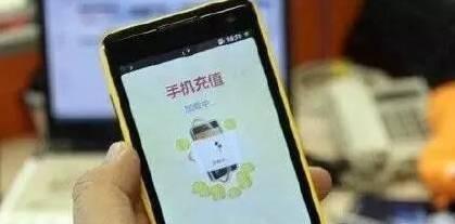 女性从事淘宝运营工作会感到hen累吗？