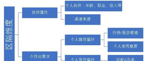 支付数据助力独立站精细化运营