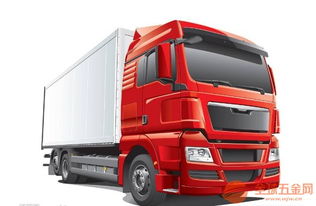 六、运输易碎品计费标准