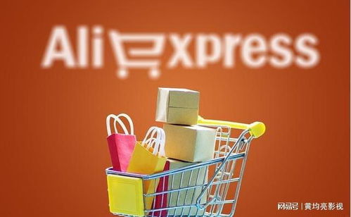 一、摒弃陈旧起名办法，关注顾客需求