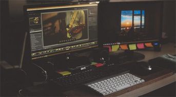 一、调整应用内设置降低画质