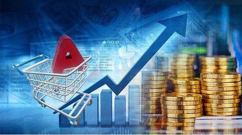 中国科技公司新物种崛起