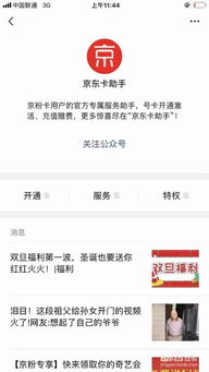 京粉推客违规行为的种类与表现