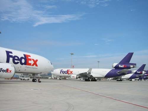 二、 服务范围与覆盖