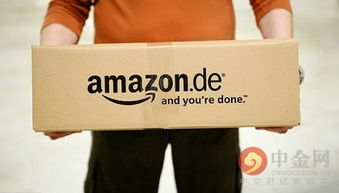 卡派与快递的成本比较