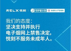 波兰政府的禁令实施与反思