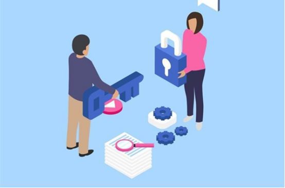 三、提升淘宝收藏加购的方法与技巧