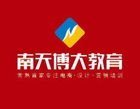 二、关注授课方式与交流环境