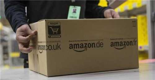 一、 亚马逊跨境电商概述