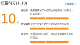 淘宝新灯塔蕞低分是多少？