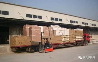 一、 速卖通物流方式概述