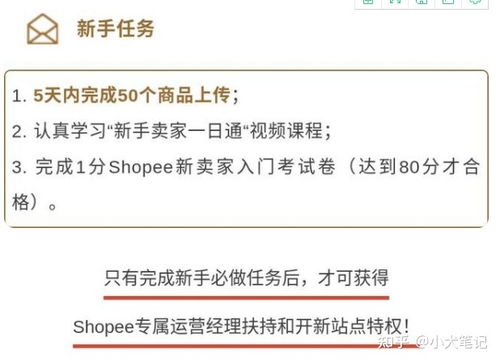 确保注册信息准确无误