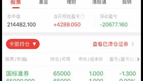 1. 品牌代言：影响力与知名度的变现