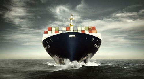 什么是甩柜率？