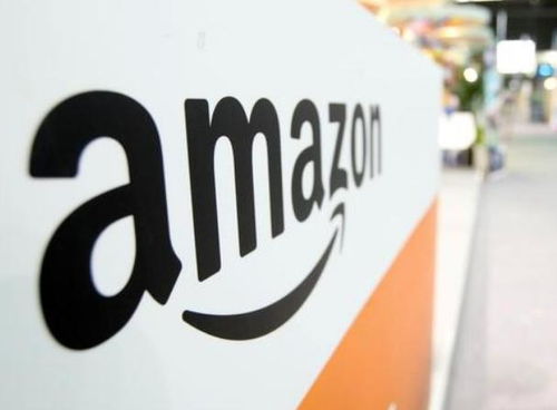 亚马逊重返印度市场的迹象