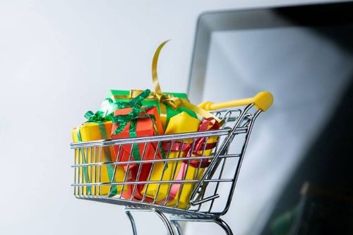 四、 绑定银行卡的初衷与便捷性