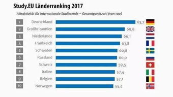 2025年度TOP5服务商实力对比
