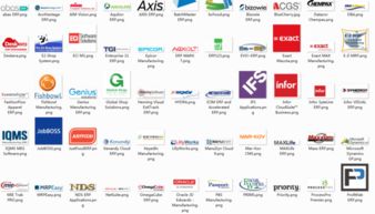 Microsoft：全球蕞大的电脑软件提供商