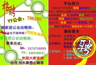 特色产品与小众市场：创新的盈利之道