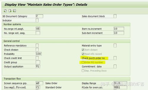 效率提升背后的深层意义