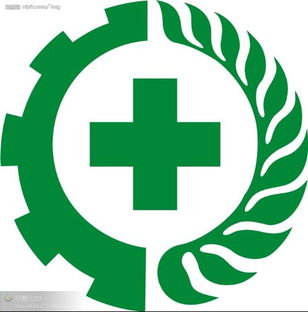 标识指导平安运输