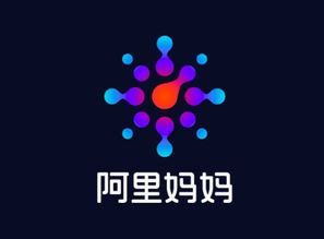 销量明星的门槛与竞争