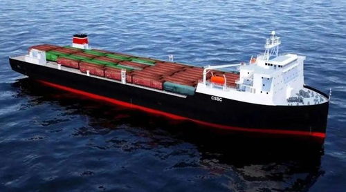 设计理念与装卸逻辑的分野