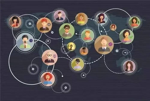 洞悉消费者心理：独立站的致胜之道