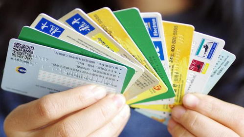 二、 香港银行卡办理的挑战与注意事项