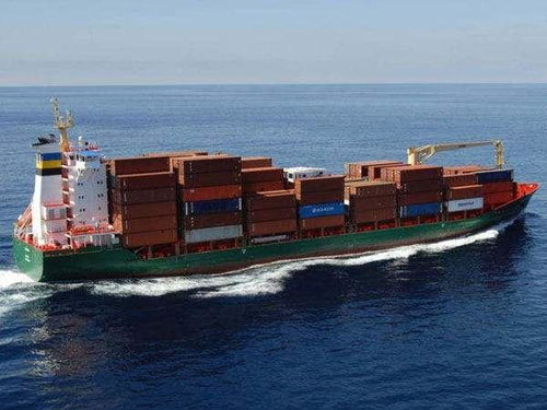 二、 常见问题解答