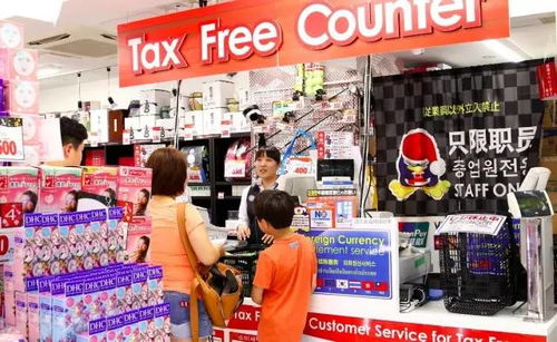 二、开启您的美客多店铺之旅：注册与上架的秘籍