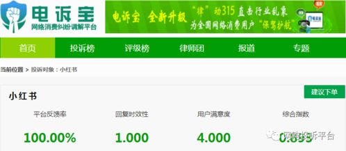 一、 发货流程概述