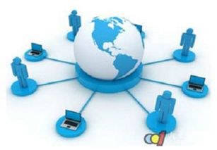 精准网络营销：朗恩教育的成功案例