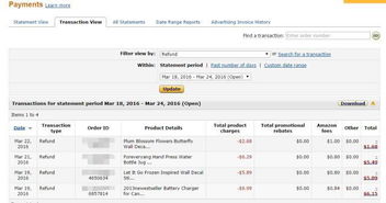 1. 退货时配送费是否退还？
