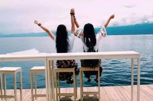 3. 实拍效果展示