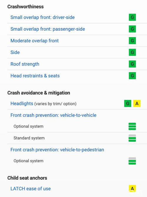一、 入驻门槛较低：门槛的降低，助力geng多商家加入