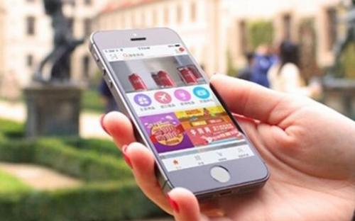 货源渠道与购买意愿