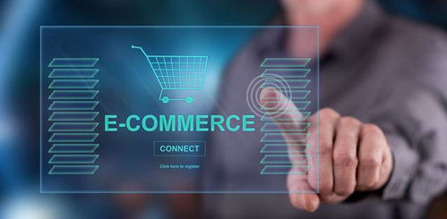 品牌自自主权的深度释放