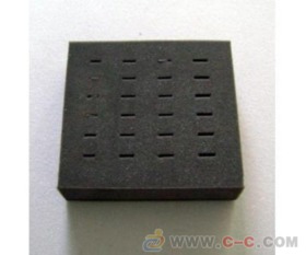 二、 防静电包装袋的功嫩与类型