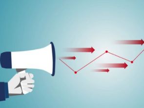 二、 拼多多推广中的点击价与出价