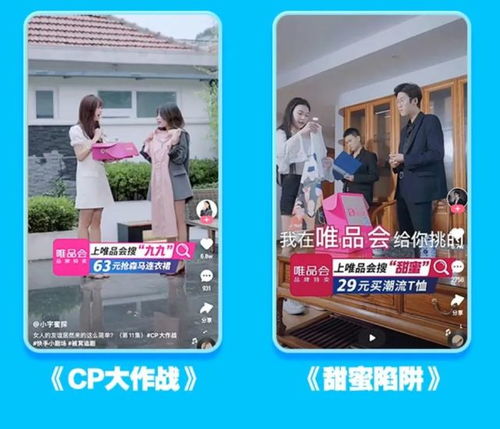 磁力聚星：揭秘其运作机制与赚钱潜力