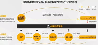 一、 意大利VAT政策核心解析